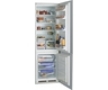 Hotpoint HMS313I
