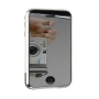 Iphone 3g Dock Mb542ll/a