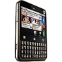 Motorola CHARM MB502 Unlocked GSM Cell Phone - Bronze