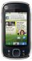 Motorola CLIQ XT
