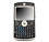 Motorola Q Global