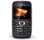 Motorola Theory