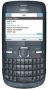 Nokia C3