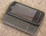 Nokia C6