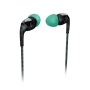 Philips O'Neil SHO 9550