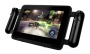 Razer Edge: Hands-On With The x86 Gaming Tablet At CES 2013