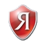 returnil virtual system 2010 home lux