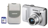 Samsung BL1050