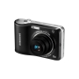 Samsung ES28