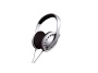 Sennheiser HD 457