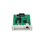 Epson C823622A