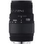 Sigma 70-300mm f4-5.6 DL Macro Super DG - Sigma Fit