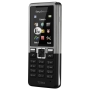 Sony Ericsson T280