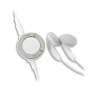 Sony - Headphones ( ear-bud )
