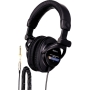 Sony MDR-7509