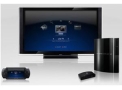 Sony PlayTV