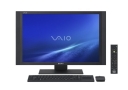 Sony VGCRT150Y