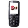 Virgin Samsung C3630