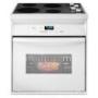 Whirlpool RS696PXG Black