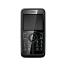 Alcatel OT