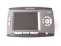 Navman iCN 320
