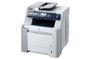 Brother MFC-9440CN