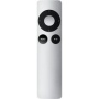 Apple Music System Remote Control