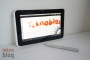 Android 3.0 Details Unveiled