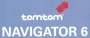 Better Than DougDoug?  TomTom Navigator 6 Reviewed