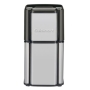 Cuisinart Coffee Grinder