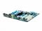 gigabyte GA-880GA-UD3H