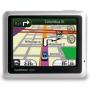 Garmin Nuvi 1240