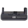 HP Photosmart Dock for HP M-Series Digital Still Cameras