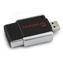 Kingston FCR-MLG2