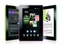 Kobo Vox