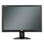 LG W2234S
