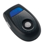 T305 Bluetooth Car Kit