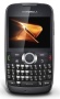 Motorola Theory Prepaid Phone (Boost Mobile)