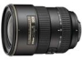 Nikkor AF 17-55mm f/2.8G IF-ED