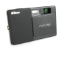 Nikon Coolpix S70