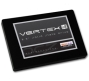 OCZ Technology SSD 512GB OCTANE SATA2 MLC OCZ 512GB Octane SATAII 2.5"