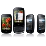 HP 16GB Palm Pre 2 Factory Unlocked QWERTY Keyboard GSM Smart Phone with WebOS, Touchscreen, WiFi, GPS (Black)