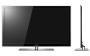 Samsung Luxia B8000 Series LED TV ( 40", 46", 55" )