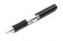 Swann PenCam DVR (SPY-420)