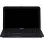 Toshiba Satellite C855-S5233