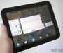 Touchpad