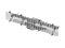 WINEGARD SS-3000 VHF UHF Amplified Indoor TV Antenna