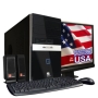 ZT Affinity 7339Ma Desktop PC