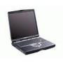 HP Presario 2720US Laptop Battery - 10.8V