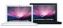 MacBook Core 2 Duo/1.83GHz and 2.0GHz